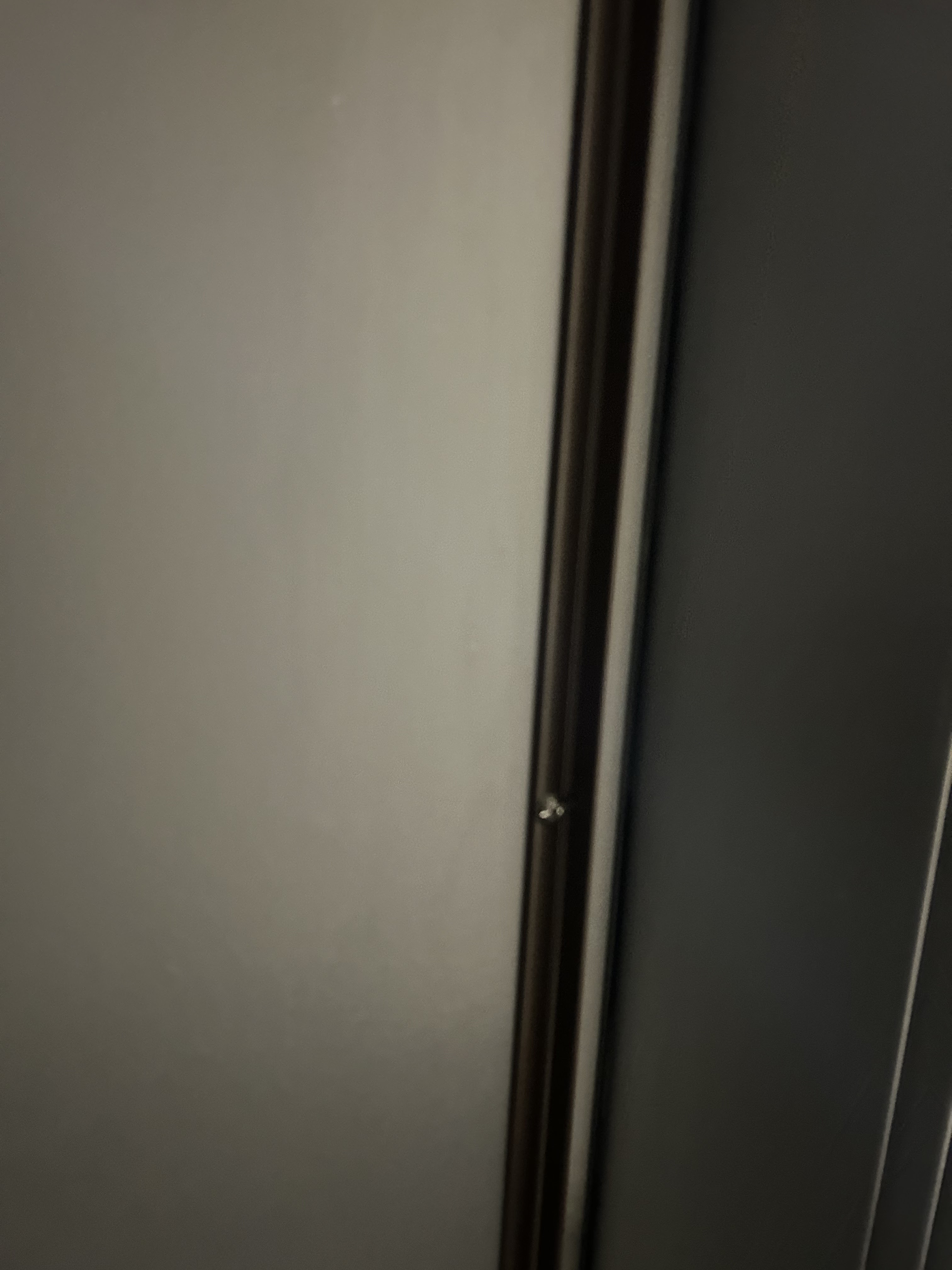 Photo n° 1 de l'avis de slk. fait le 25/04/2023 à 19:57