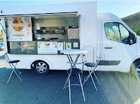 Photos du propriétaire du Pizzas à emporter Gael pizza (Camion Pizza Voir Emplacement) à Mondragon - n°10