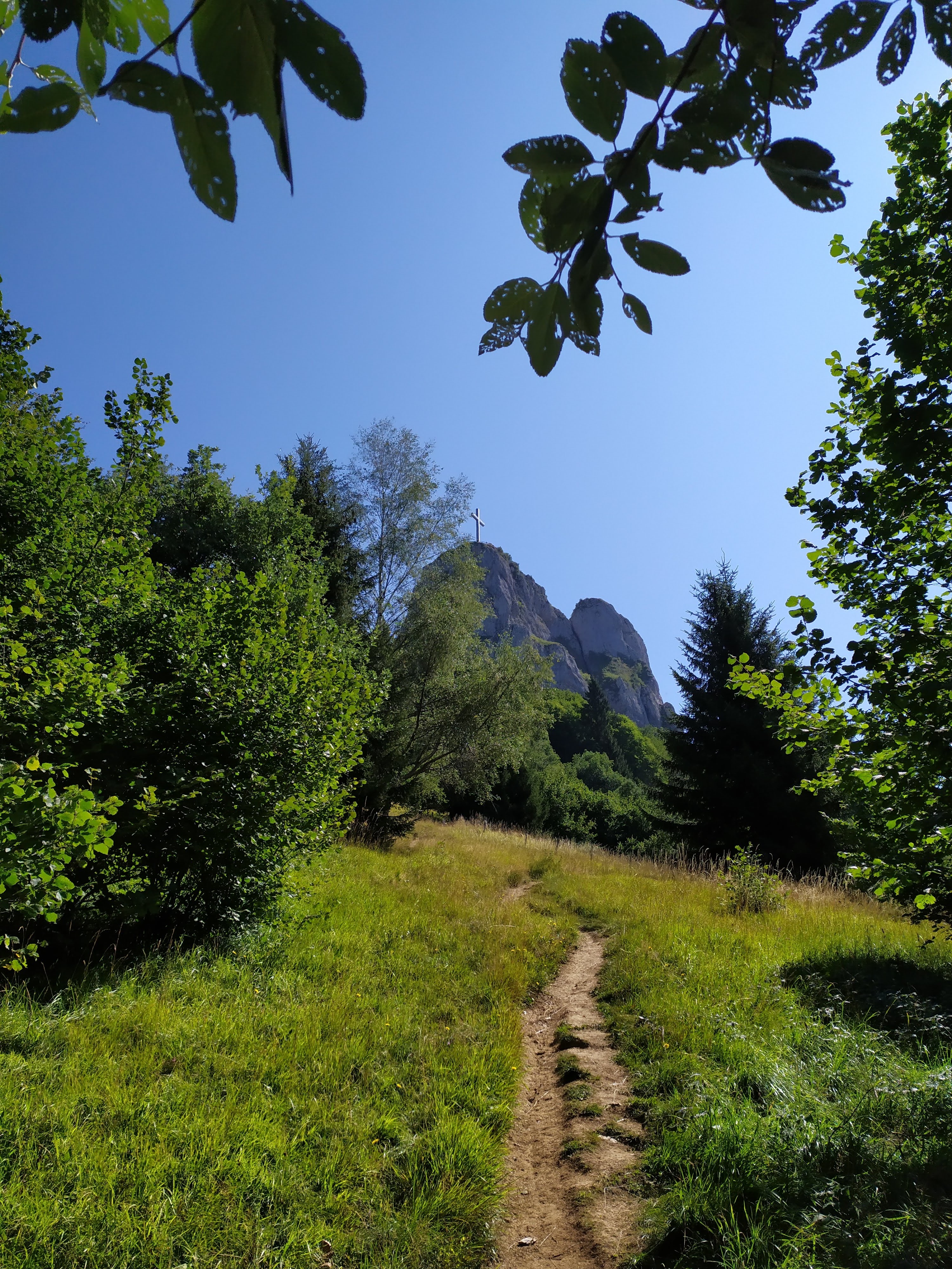 Photo n° 3 de l'avis de Emmanuel.o fait le 27/08/2019 à 19:32