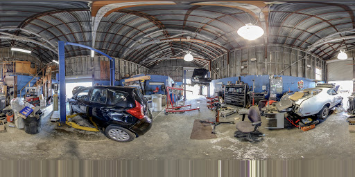Auto Repair Shop «one stop auto service», reviews and photos, 6655 Brentwood Blvd, Brentwood, CA 94513, USA