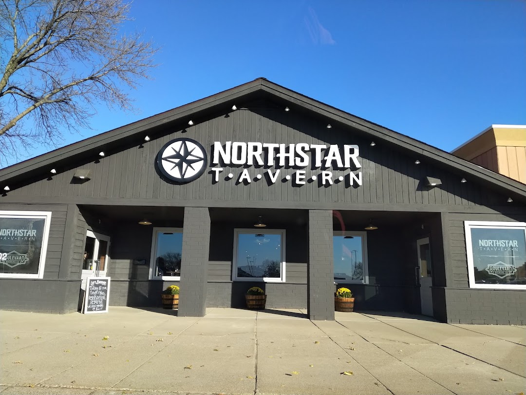 NorthStar Tavern
