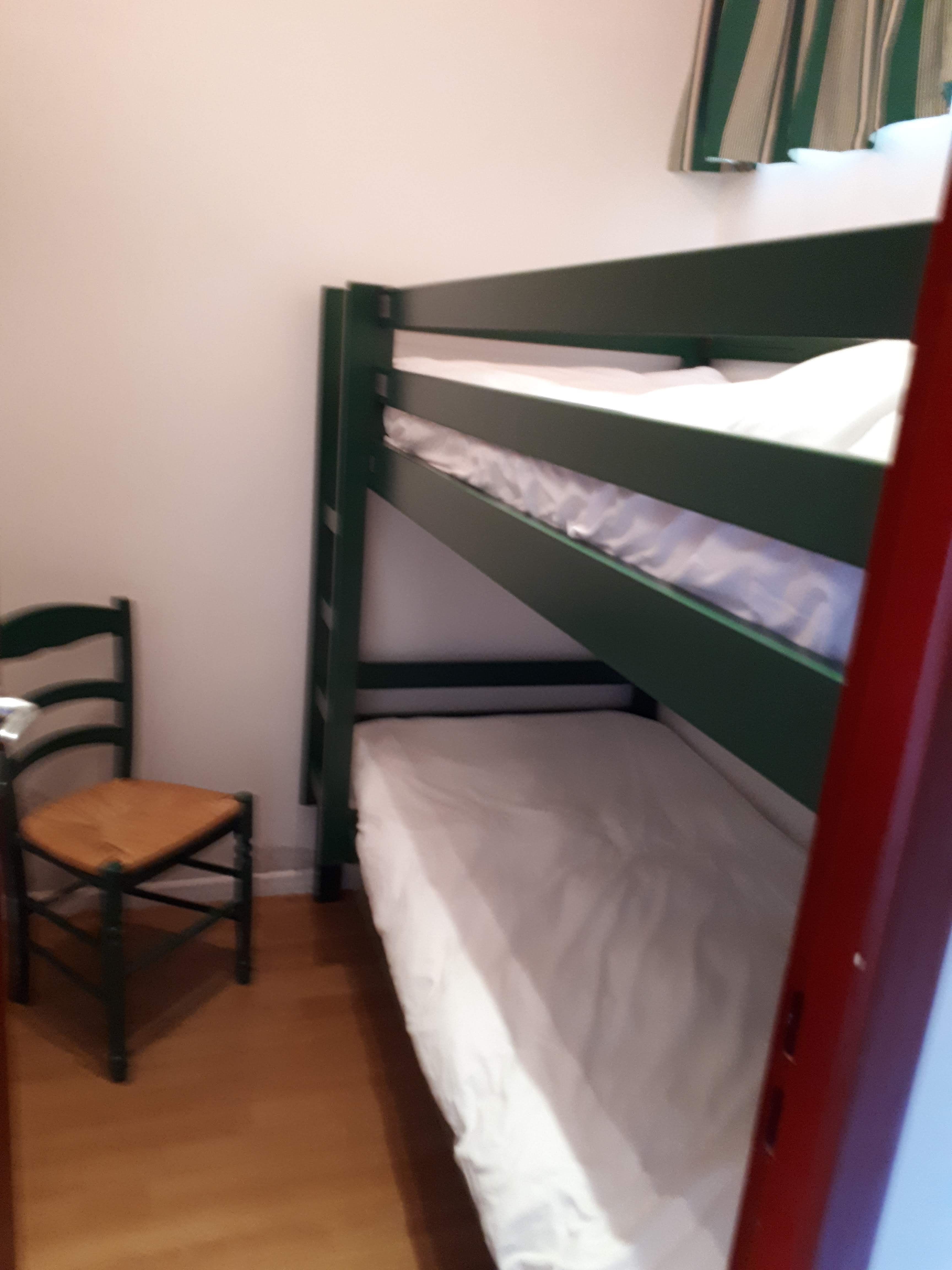 Photo n° 4 de l'avis de Stephanie.e fait le 12/07/2018 à 12:18
