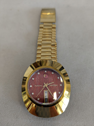 Shopping Mall «Villa Marina Marketplace Mall», reviews and photos, 13450 Maxella Ave # 240, Marina Del Rey, CA 90292, USA