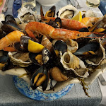 Photo n° 2 de l'avis de F. fait le 04/02/2023 à 12:22 pour Le Bistrot des Copains à Leucate