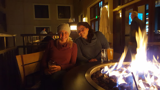 Wedding Venue «Donovan Pavilion», reviews and photos, 1600 S Frontage Rd W, Vail, CO 81657, USA