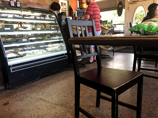 Florist «The Corner Market», reviews and photos, 3426 Greenville Ave, Dallas, TX 75206, USA