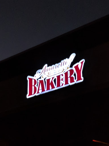 Bakery «Amaretti Desserts Llc», reviews and photos, 14965 Old St Augustine Rd, Jacksonville, FL 32258, USA