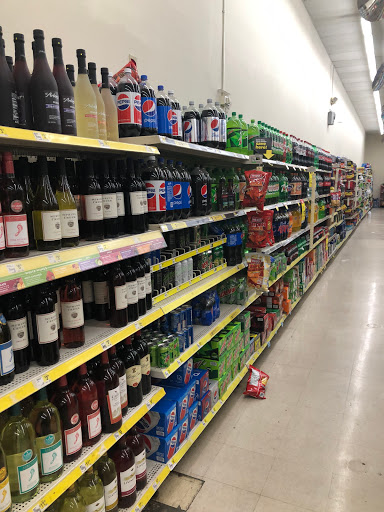 Home Goods Store «Dollar General», reviews and photos, 3427 Hillsborough Rd, Durham, NC 27705, USA