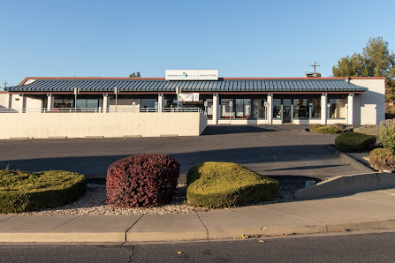 Adult Medicine: Adventist Health Clear Lake 15230 Lakeshore Dr, Clearlake, CA 95422, United States