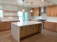 Kitchen & Bath Remodeling - Photo 5 - Car repair in Garden Grove, CA, Garden Grove