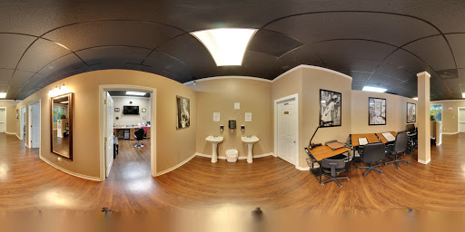 Explore small japanese tattoo ideas, creative tattoo ideas in Winston Salem, available at Art Attack Tattoo LLC