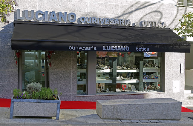 Luciano