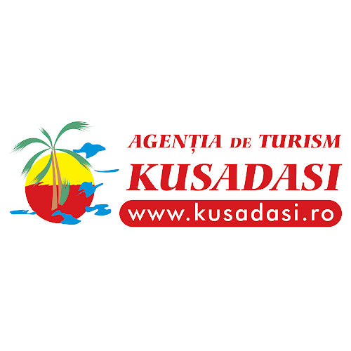 Agentia de turism Kusadasi - <nil>