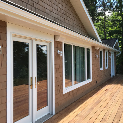 Audio Visual Equipment Supplier «Next Electronic Systems», reviews and photos, 1308 Ranch Rd 620 S, Lakeway, TX 78734, USA