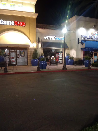 Video Game Store «GameStop», reviews and photos, 12303 Limonite Ave, Mira Loma, CA 91752, USA