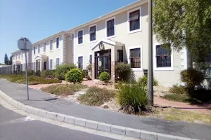 Bread And Barrel Guest House Bellville image