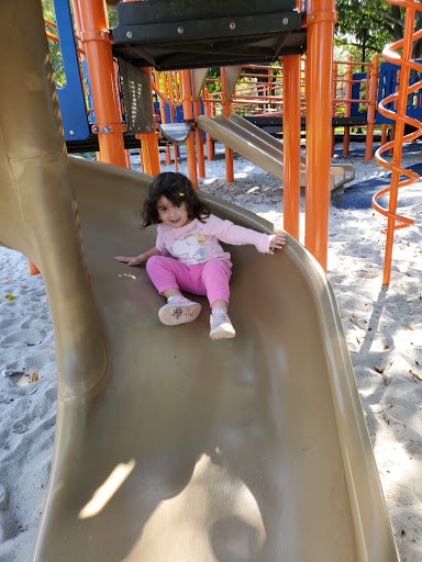 Park «Olympic Park», reviews and photos, 8601 SW 152nd Ave, Miami, FL 33193, USA