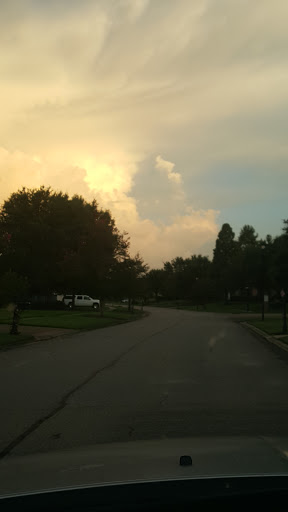 Golf Course «Santa Maria Golf Course», reviews and photos, 18460 Santa Maria Pkwy, Baton Rouge, LA 70810, USA