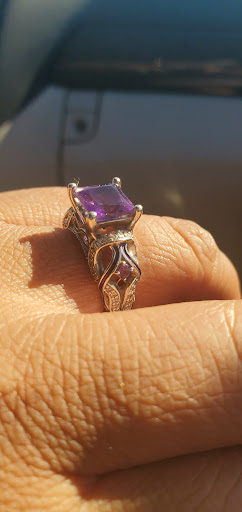 Jeweler «Metro Custom Jewelers», reviews and photos, 6500 Denton Hwy, Watauga, TX 76148, USA