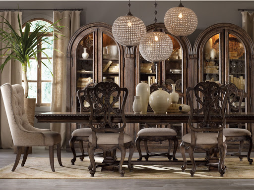 Bedroom Furniture Store «Noble Furniture», reviews and photos, 1931 Richmond Ave, Staten Island, NY 10314, USA