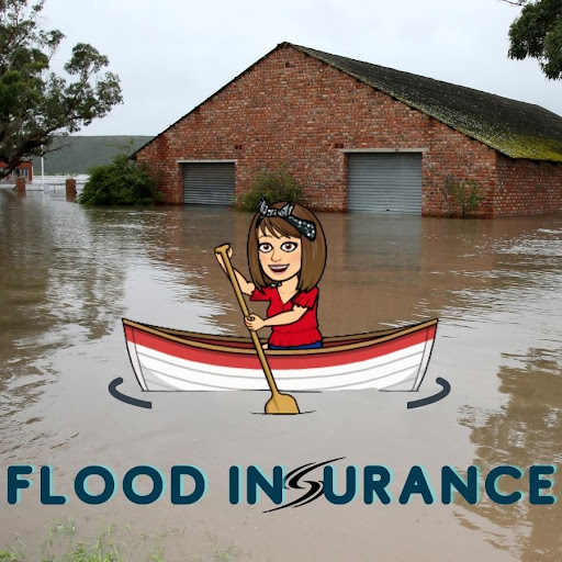 Insurance Agency «Southshore Insurance Professionals, LLC», reviews and photos