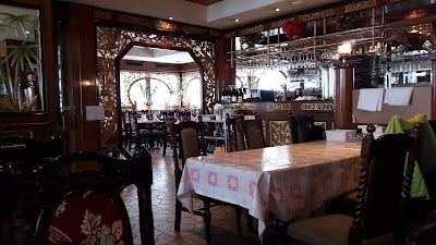 Photos of Restaurant Hu Xin