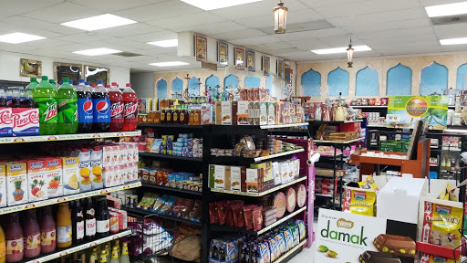 Asian Grocery Store «Almadina supermarket», reviews and photos, 1019 Method Rd, Raleigh, NC 27606, USA