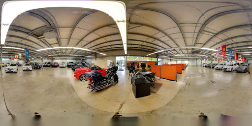 Used Car Dealer «Becks Auto Group», reviews and photos, 826 Reading Rd, Mason, OH 45040, USA