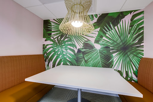 Jewelry Store «Pura Vida Bracelets», reviews and photos, 1025 Prospect St #350, La Jolla, CA 92037, USA