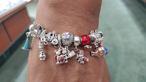 Jewelry Store «Diamonds & Co», reviews and photos, 141 Towne Center Cir, Sanford, FL 32771, USA