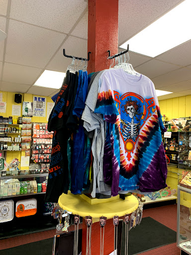 Tobacco Shop «Kosmic Korner Inc.», reviews and photos, 2688 NY-17M, Goshen, NY 10924, USA