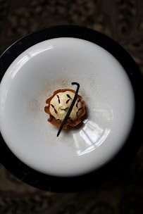 Photos du propriétaire du Restaurant ROUGE Nîmes à Nîmes - n°4