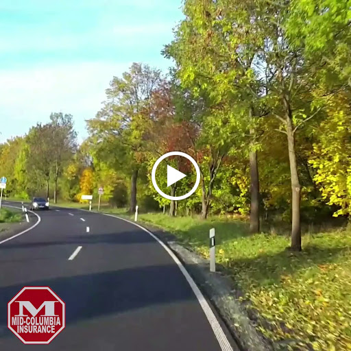 Auto Insurance Agency «Mid-Columbia Insurance - Kennewick», reviews and photos