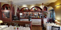 Atmosphère du Restaurant Le Perroquet à Antibes - n°16