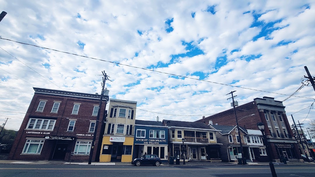 The rose of Sharon religious books and articles