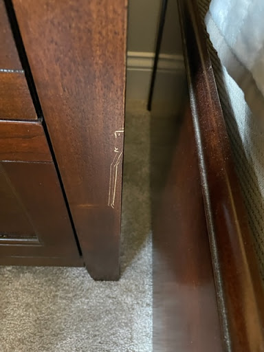 Moving and Storage Service «Real Deal Van Lines Inc. Moving and Storage», reviews and photos, 39 Spruce St, Leominster, MA 01453, USA