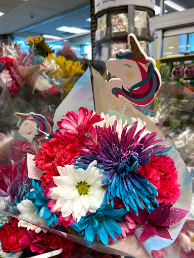 Supermarket «Weis Markets», reviews and photos, 1786j Columbia Ave, Columbia, PA 17512, USA