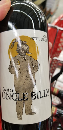 Grocery Store «Grocery Outlet Bargain Market», reviews and photos, 102 Cross St SE, Auburn, WA 98002, USA