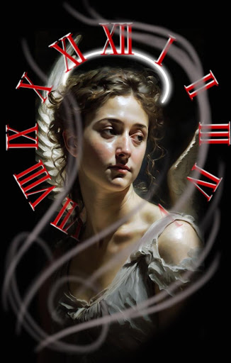 Explore barbados tattoo ideas, creative tattoo ideas in Angola, available at Hoodlum Ink