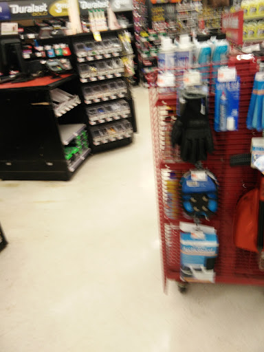 Auto Parts Store «AutoZone», reviews and photos, 59 Valley Rd, Middletown, RI 02842, USA