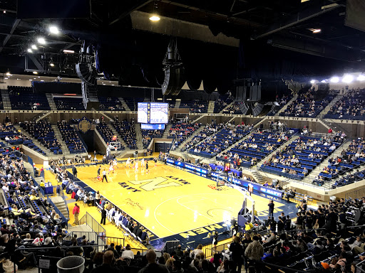 Stadium «Alumni Hall», reviews and photos, 675 Decatur Rd, Annapolis, MD 21402, USA