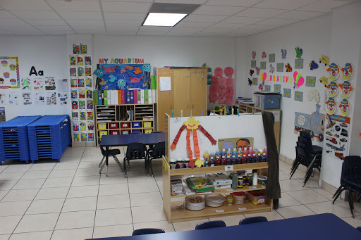 Preschool «Aventura Learning Center», reviews and photos, 2320 NE 171 St, North Miami Beach, FL 33160, USA