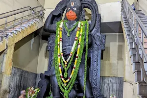 Ponnuru Anjaneya Swamy Temple image