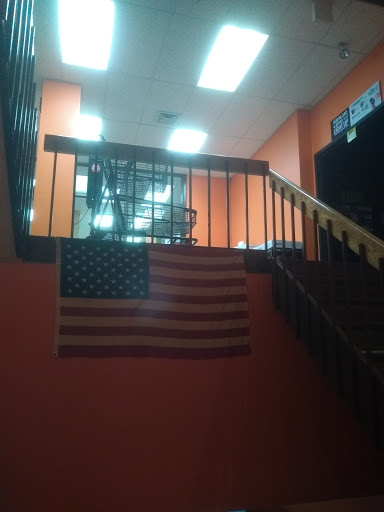 Electronics Store «You-do-it Electronics Center», reviews and photos, 40 Franklin St, Needham, MA 02494, USA