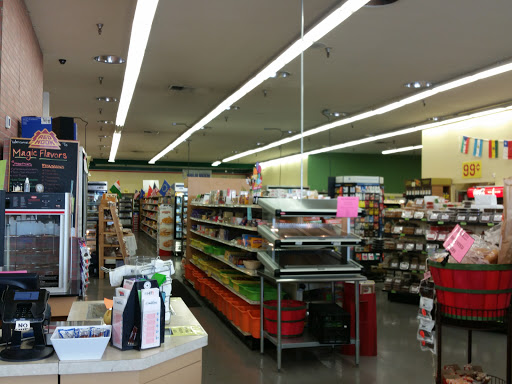 Grocery Store «Save U More Grocery Super Market», reviews and photos, 23636 104th Ave SE, Kent, WA 98031, USA