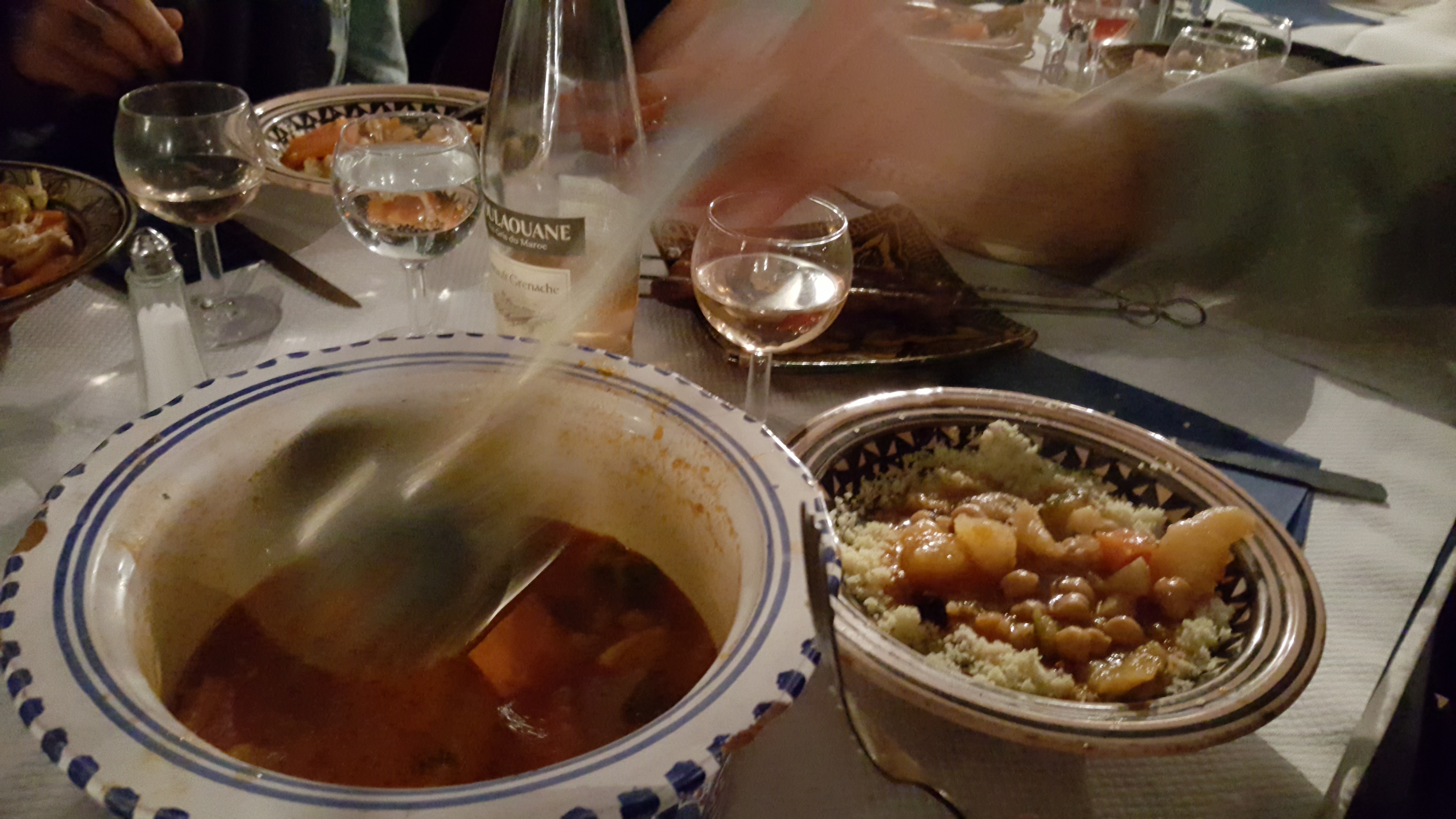 Photo n° 5 de l'avis de Julie. fait le 07/12/2017 à 07:34