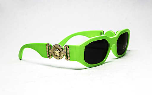 Shoe Store «Berkeley Shoes», reviews and photos, 225 Broadway, Methuen, MA 01844, USA