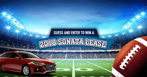 Hyundai Dealer «Dickson City Hyundai», reviews and photos