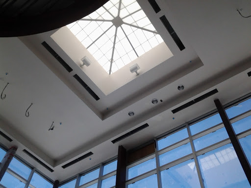 Electrician «Boss Electric Corporation», reviews and photos, 973 Virginia Ave Unit 8, Palm Harbor, FL 34683, USA