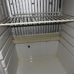 Photo n°2 de l'avis de Max. fait le 27/02/2024 à 15:11 sur le  Hotel Lazio à Rome